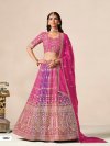 Mehvish Vol 38 By Dani Creation Faux Georgette Designer Lehenga Choli